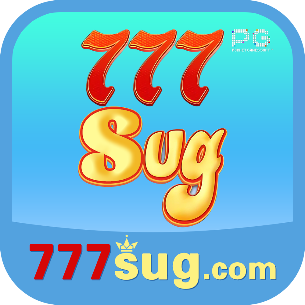 777SUG