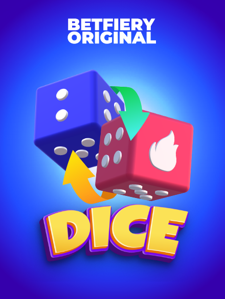 Jogue 777SUG Dice Brasil