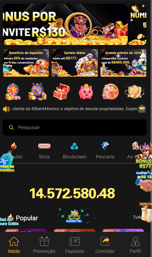 777SUG games